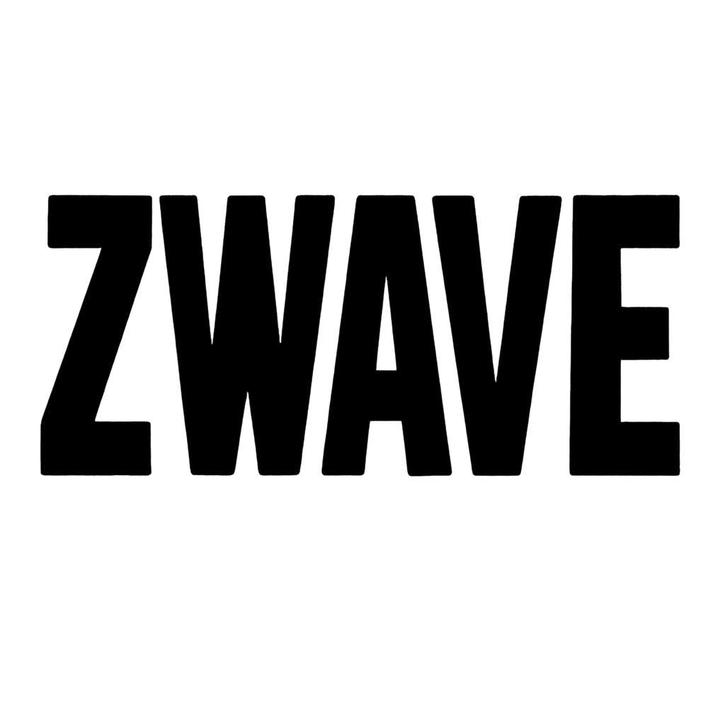 ZWAVE